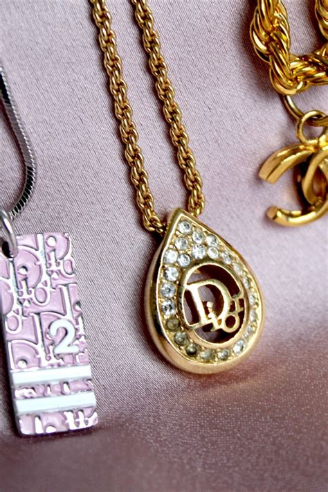 cheap dior jewellery|genuine christian dior jewelry.